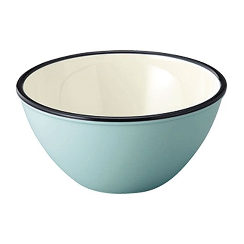 Daiwa 12cmボール ミントグリーン HR-12-G 1個(ご注文単位1個)【直送品】