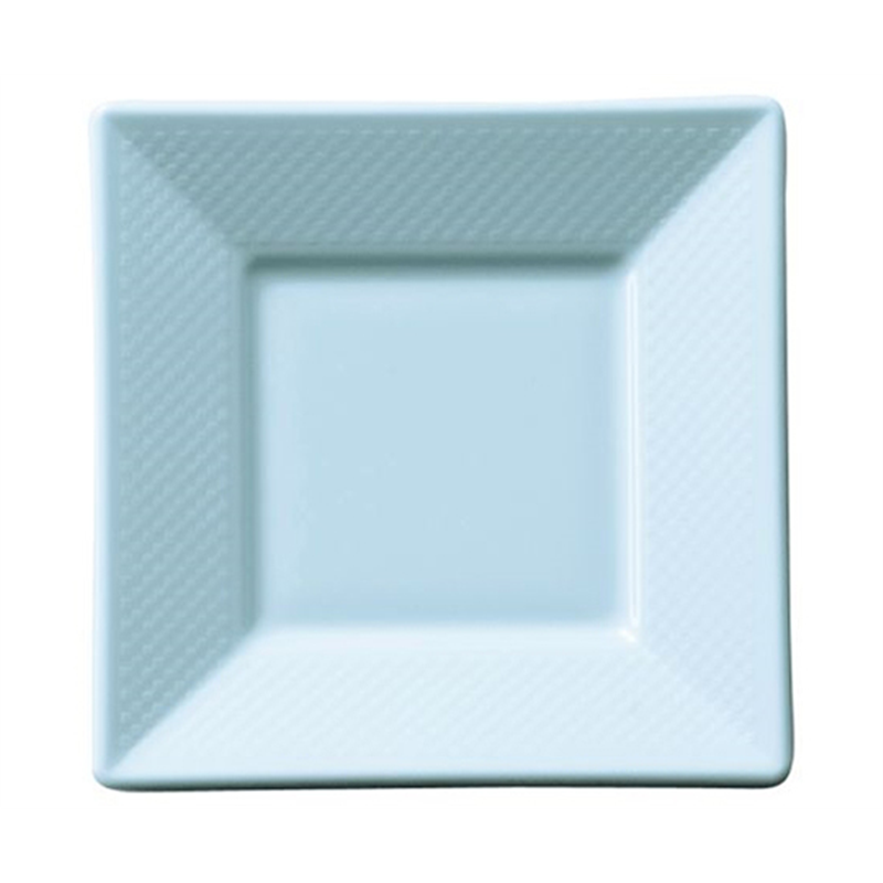 Daiwa 9cmチェックスクエア 空色 NS-9-SK 1個(ご注文単位1個)【直送品】