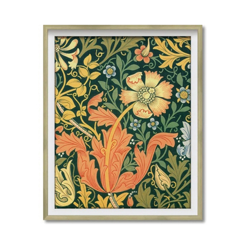 ユーパワー モリス｢コンプトン｣ WM-04014 1個（ご注文単位1個）【直送品】