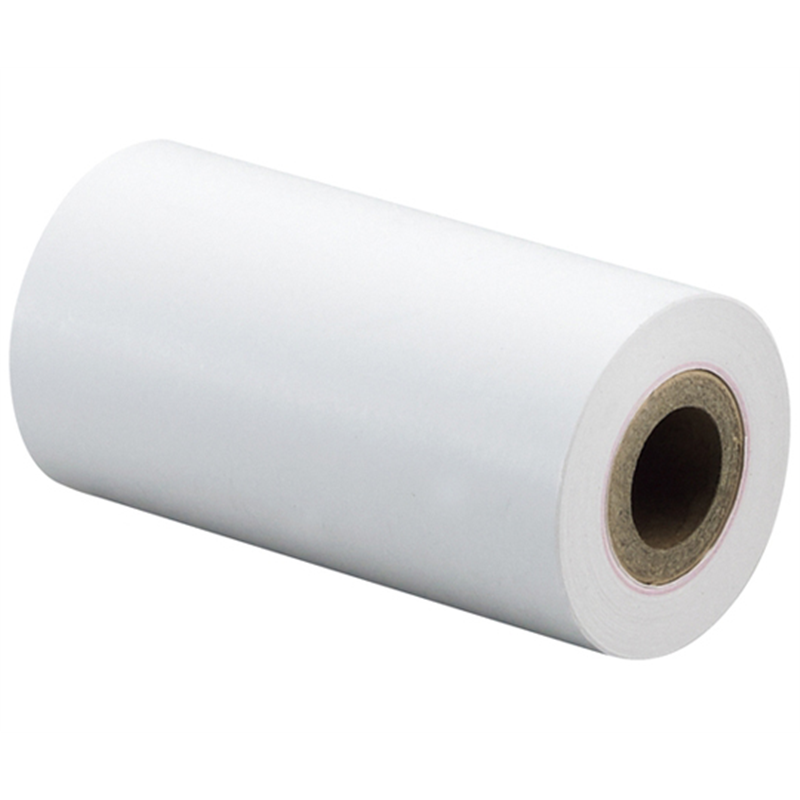 ブラザー RJシリーズ用レシート用紙 20巻入 RTL-C5830LN 1箱(ご注文単位1箱)【直送品】