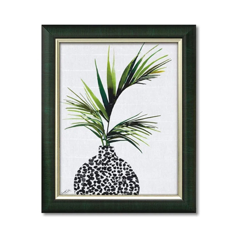 ユーパワー サマー ソーントン｢アレカ パーム プラント｣ SU-10001 1個（ご注文単位1個）【直送品】