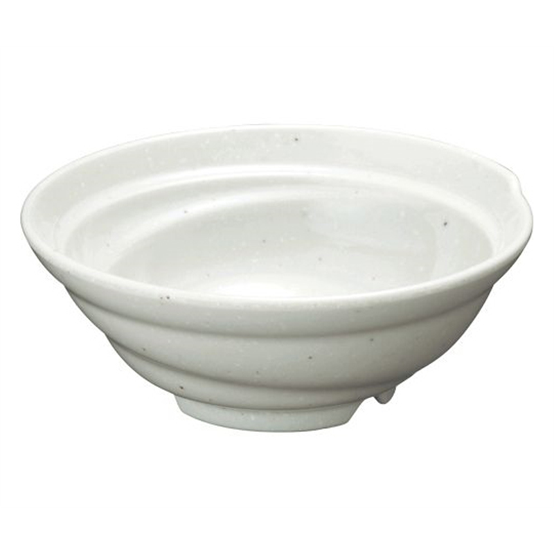 Daiwa 煮物鉢(身)コヒキ SJ-74-KH 1個(ご注文単位1個)【直送品】