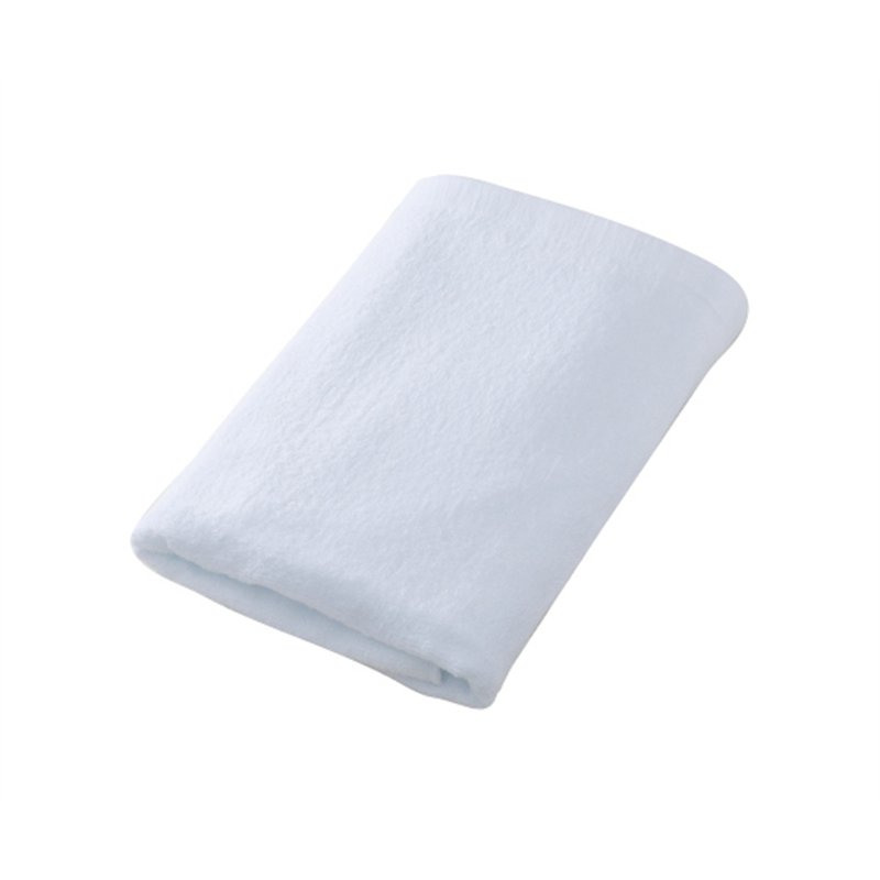 三和 1000匁バスタオル白 1ケース(60枚入) BG1000W 1ケース（ご注文単位1ケース）【直送品】