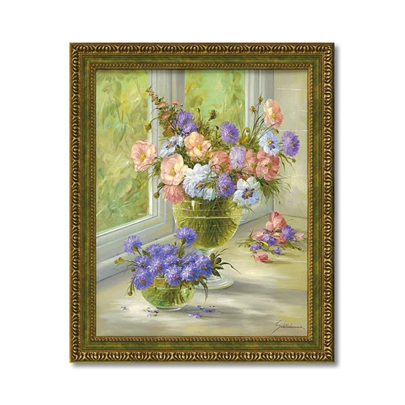 ユーパワー シューンハマー「サンデー モーニング」 SC-11003 1個(ご注文単位1個)【直送品】