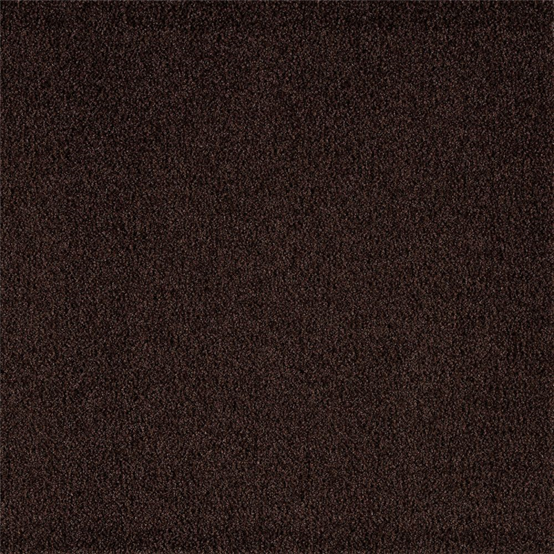 スミノエ タイルカーペット ECOS 50×50cm 1箱(16枚入) ID7107 1箱(ご注文単位1箱)【直送品】