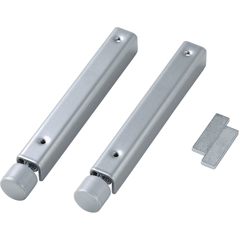 サンワサプライ パーティション用ジョイントパーツ SPT-JP002 1セット(ご注文単位1セット)【直送品】