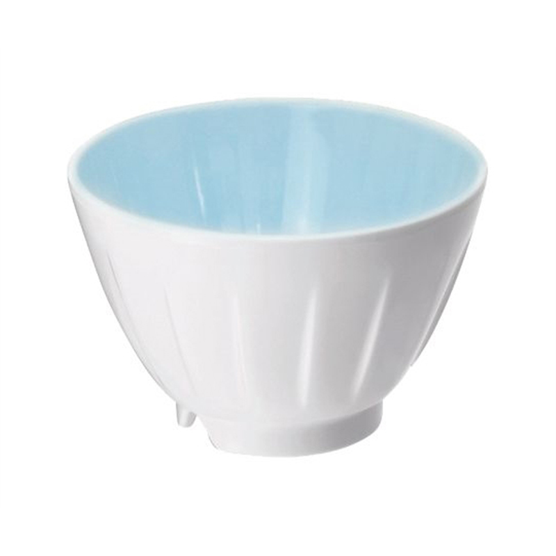 Daiwa 湯呑 空色 SJ-76-SK 1個(ご注文単位1個)【直送品】