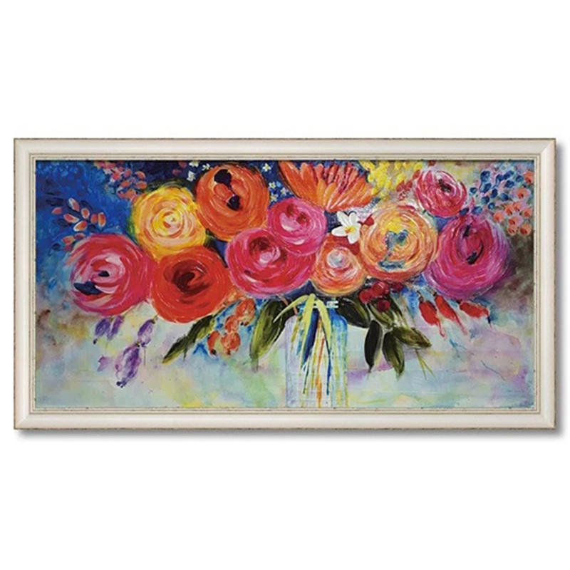 ユーパワー ジャーゲン ゴッツクラグ｢シンプリー ワンダフル｣ JG-25004 1個（ご注文単位1個）【直送品】