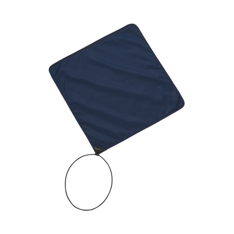 オリンパス ラッピングクロス CS-35 1個（ご注文単位1個）【直送品】