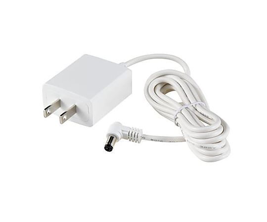 アズワン [EA864BB-72,85,91,96用] ACアダプター EA864BB-100 1個(ご注文単位1個)【直送品】