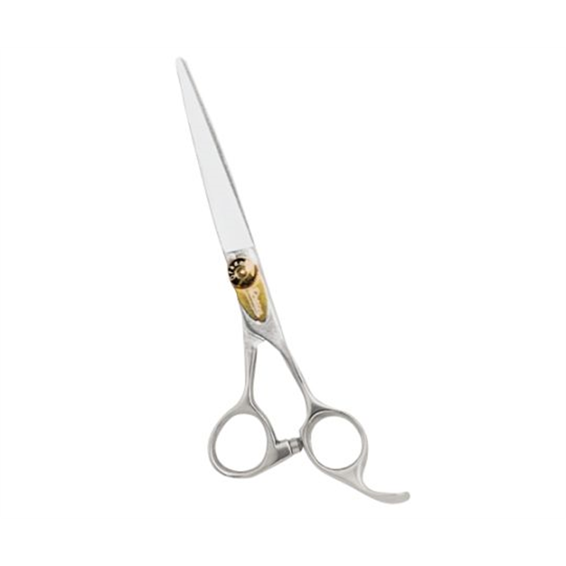 ドリーム産業 ストレートシザー RDN-60 200139 1丁（ご注文単位1丁）【直送品】