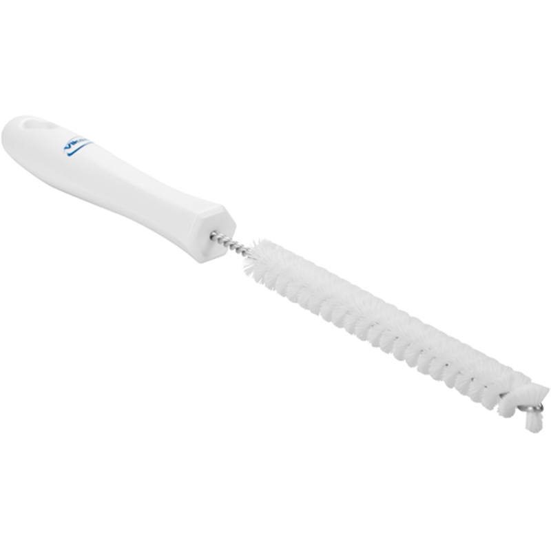 Vikan パイプクリーナー 15φ 白 53605 1個(ご注文単位1個)【直送品】