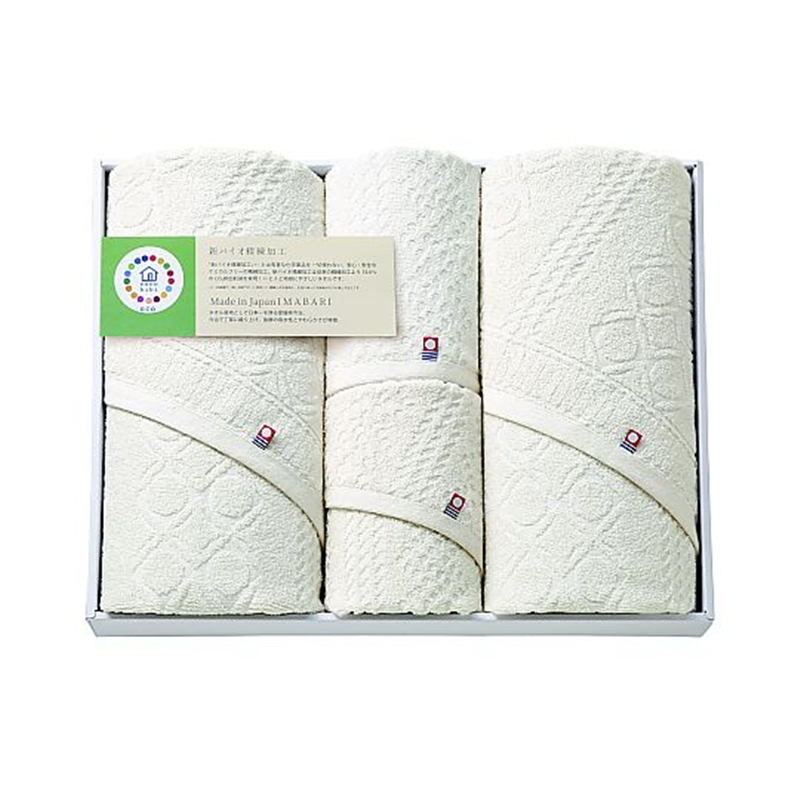 アズワン cocohibi サスティナブル(BT×2・FT・WT) IMCO-803 1セット（ご注文単位1セット）【直送品】