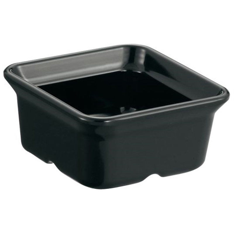 Daiwa イチコバチ 黒 CH-610-BK 1個(ご注文単位1個)【直送品】