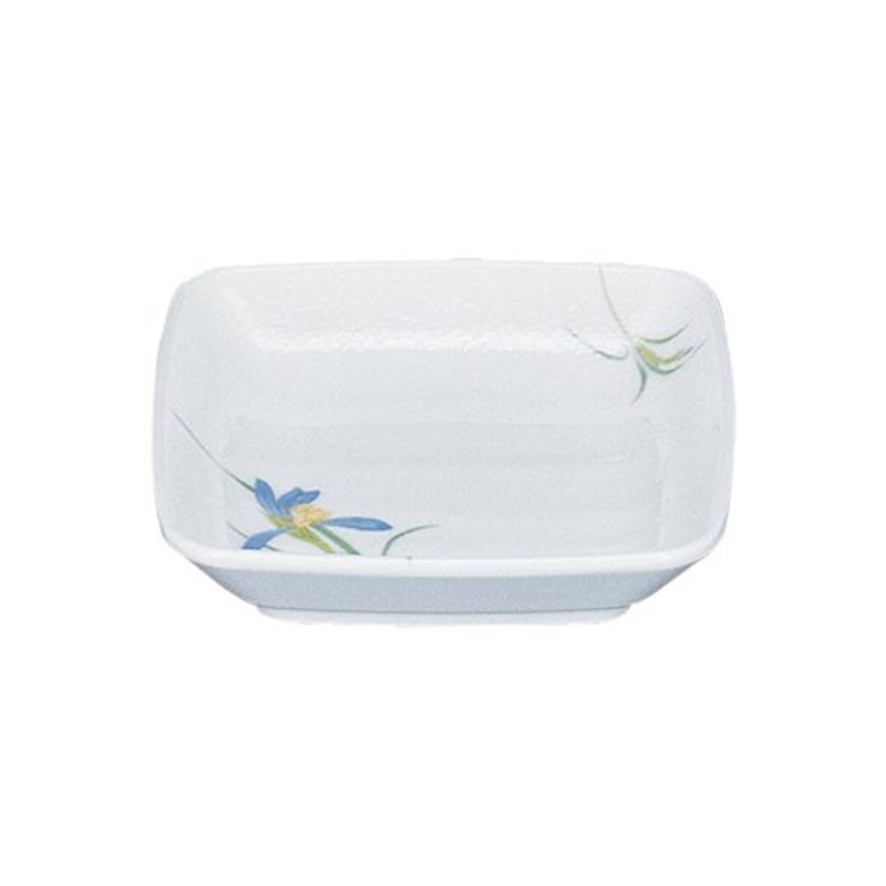 Daiwa 胴張新香皿 香蘭 YD-17-K 1個(ご注文単位1個)【直送品】