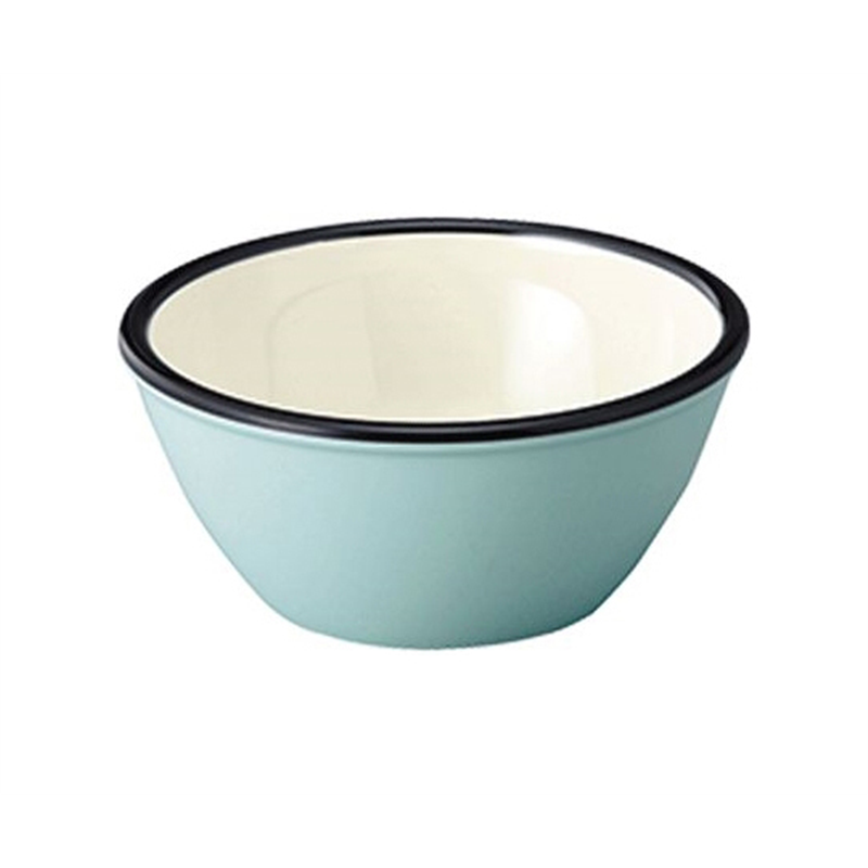 Daiwa 10cmボール ミントグリーン HR-10-G 1個(ご注文単位1個)【直送品】