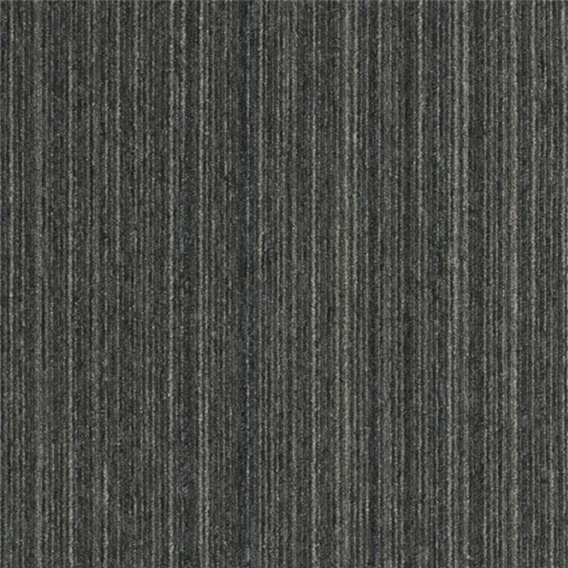 スミノエ タイルカーペット ECOS 50×50cm 1箱(20枚入) LX1121 1箱(ご注文単位1箱)【直送品】