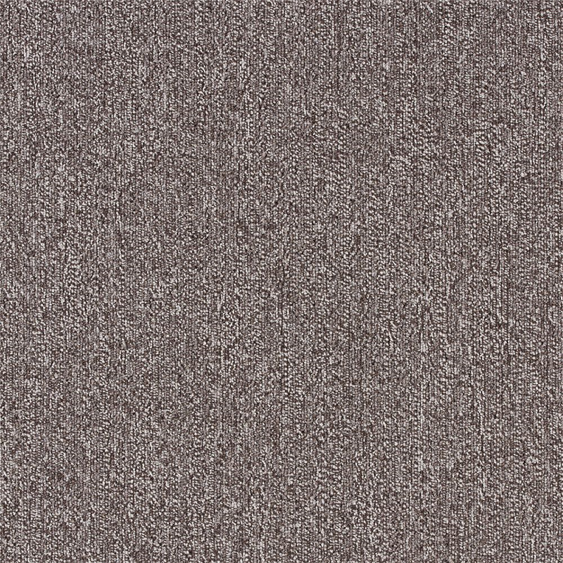 スミノエ タイルカーペット ECOS 50×50cm 1箱(20枚入) LP3103 1箱(ご注文単位1箱)【直送品】