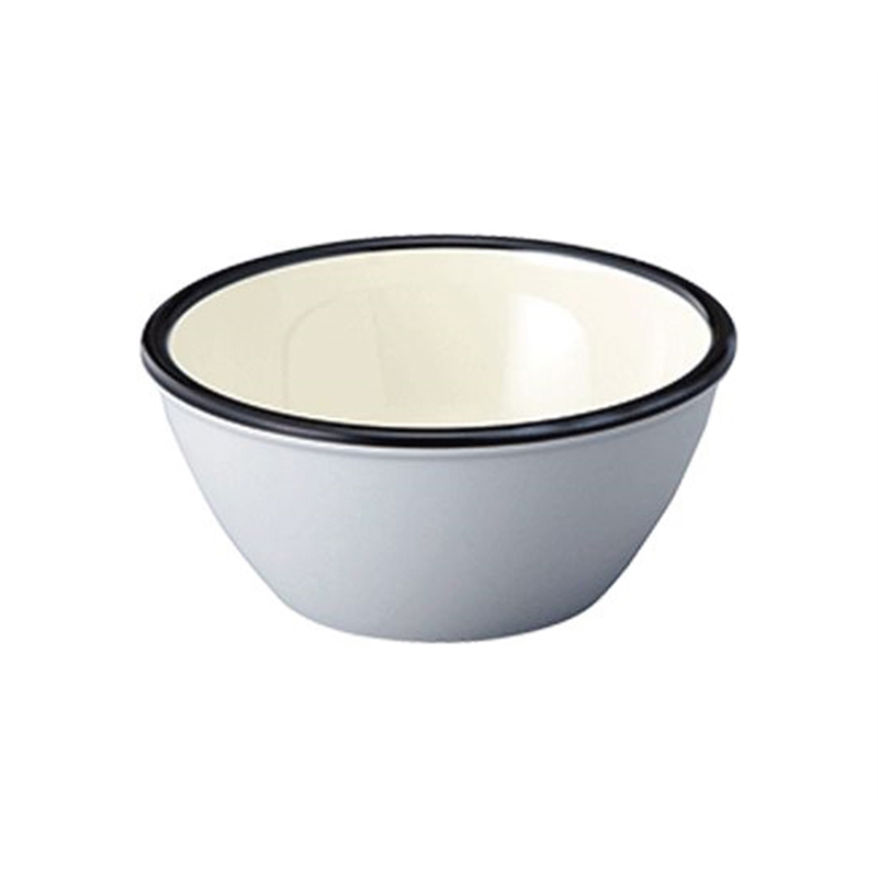 Daiwa 9cmボール ライトグレー HR-9-LGY 1個(ご注文単位1個)【直送品】