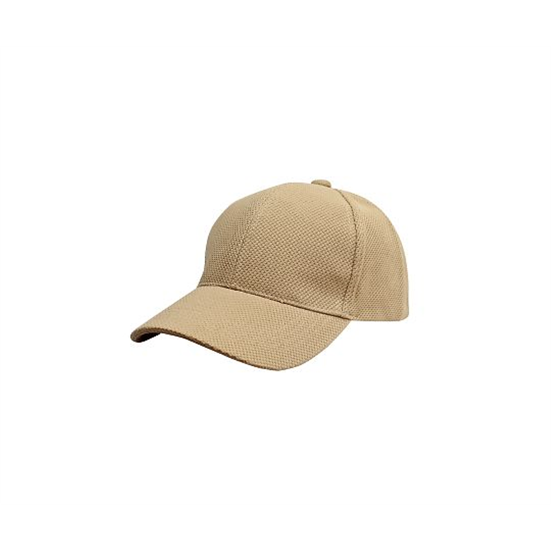 LIFEMAX ブリーズキャップ ベージュ F MC6619-1 F 1個（ご注文単位1個）【直送品】