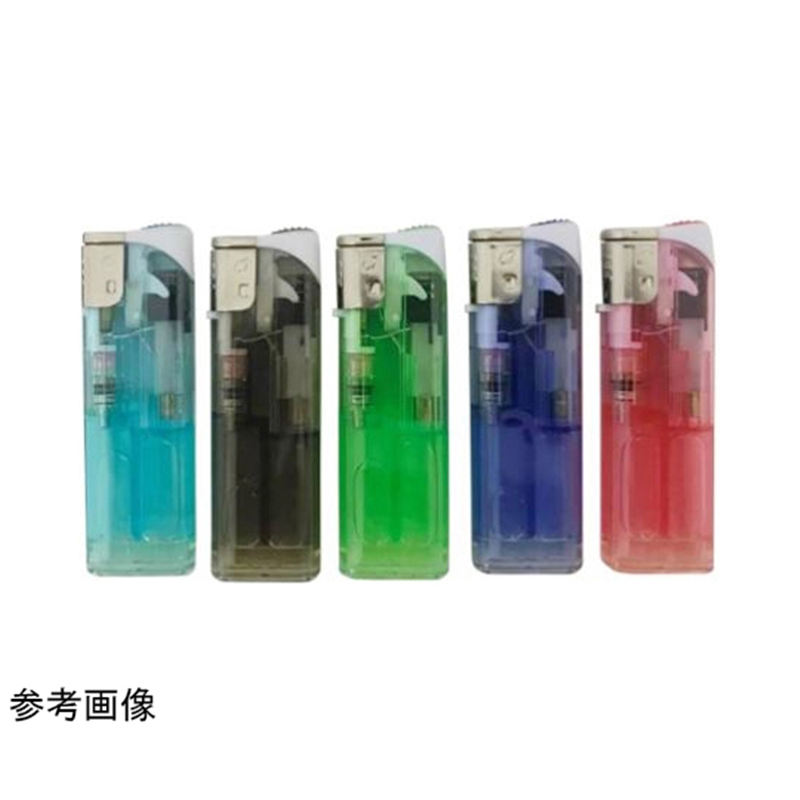 ライテック クレーターネオ CR バーナーライター  1個（ご注文単位1個）【直送品】