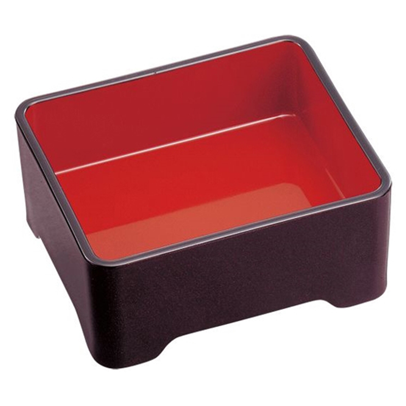 Daiwa 丼重 溜(ため)パールムスビ セット No.2 1個(ご注文単位1個)【直送品】