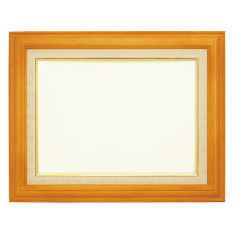 クラウン 高級賞状額 A3判 CR-GA70-MG 1枚(ご注文単位1枚)【直送品】