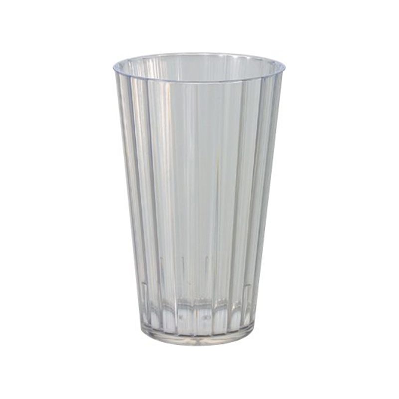 Daiwa タンブラー 大 クリア RY-600 1個(ご注文単位1個)【直送品】