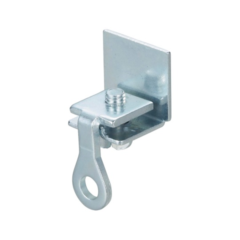 岡田装飾金物 D25キャップストップ 9T31 1個(ご注文単位1個)【直送品】