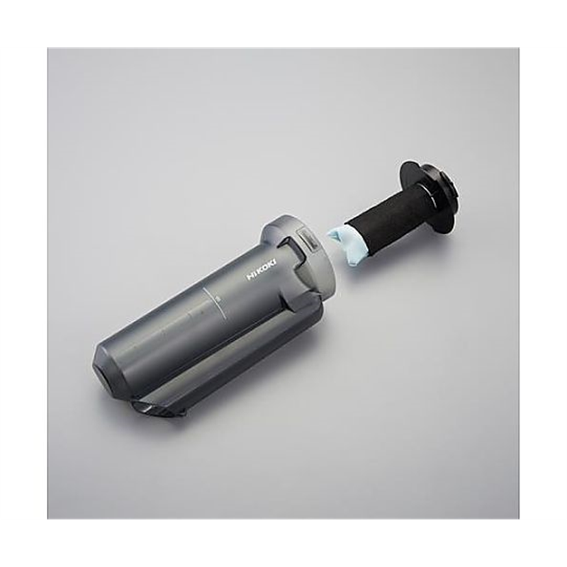 アズワン [DC14.4V/18V/36V用] 1段サイクロン式ユニット EA899HP-36 1個(ご注文単位1個)【直送品】