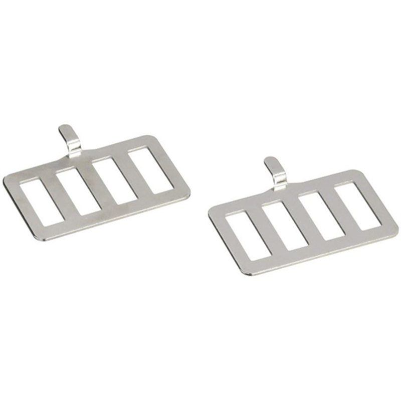 ライフサーブ フレームハンガーS  1個(ご注文単位1個)【直送品】