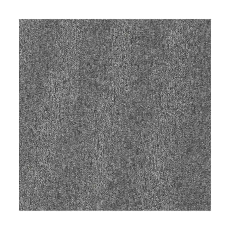 スミノエ 業務用 防炎・静電 タイルカーペット 50×50cm 20枚入 ECOS PX-3002 1箱(ご注文単位1箱)【直送品】