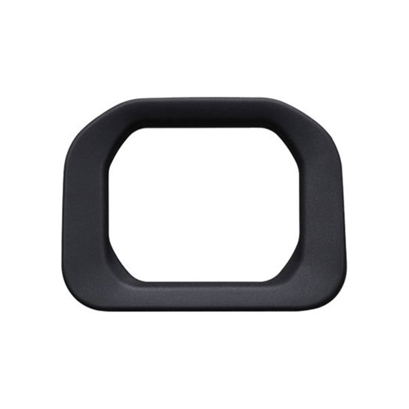 キヤノン アイカップ 標準 EYECUP ER-I 1個（ご注文単位1個）【直送品】