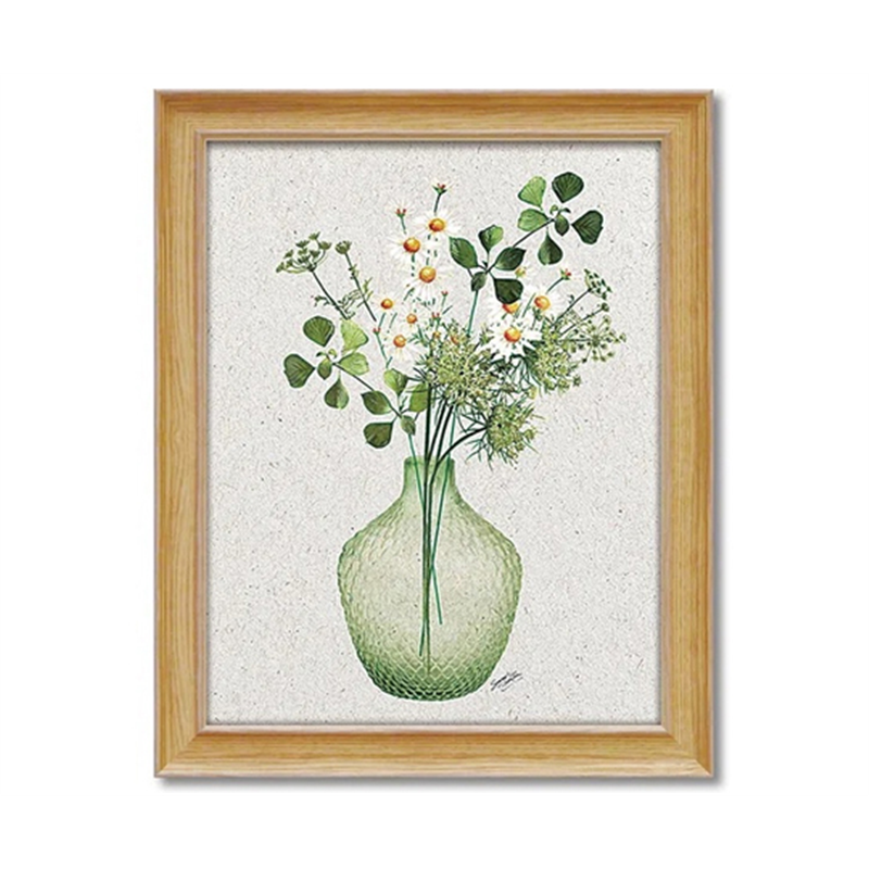 ユーパワー サマー ソーントン｢ベース1｣ SU-10005 1個（ご注文単位1個）【直送品】