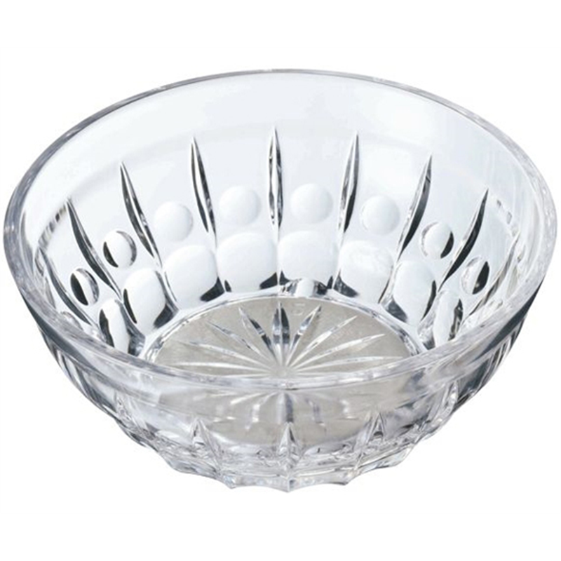 Daiwa 10cmキリコボール クリア PC-30-TC 1個(ご注文単位1個)【直送品】