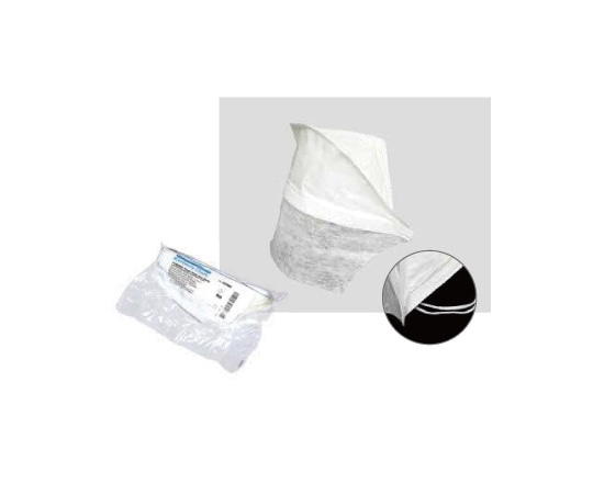 キンバリークラーク キムテクピュア M3 フェイスマスク PCM2000 300枚入 62484 KTPM3PCM 1ケース (ご注文単位1ケース)【直送品】