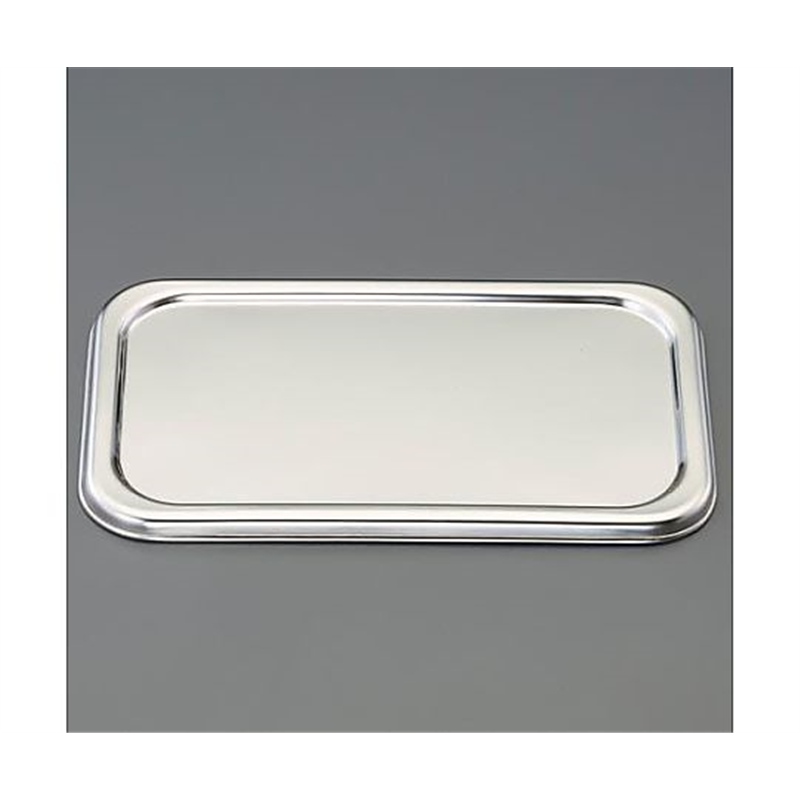 アズワン [EA508SH-103用] ふた(ステンレス製) EA508SH-103F 1個(ご注文単位1個)【直送品】