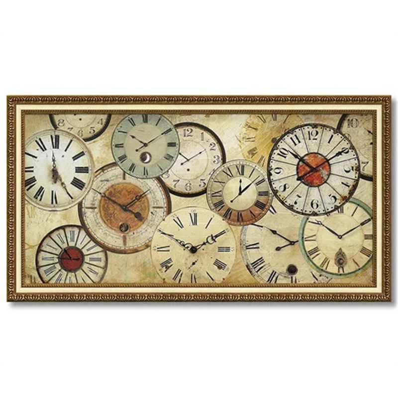 ユーパワー ジョアンノ「タイムレス3」 JO-22001 1個(ご注文単位1個)【直送品】