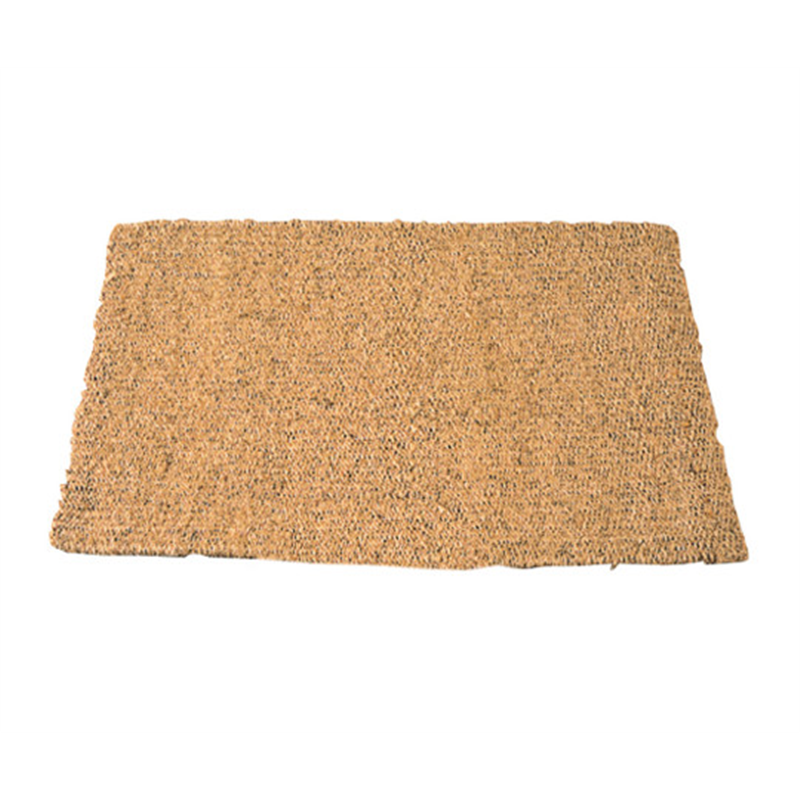 八ツ矢工業 パームふろマット 大 72554 1個(ご注文単位1個)【直送品】