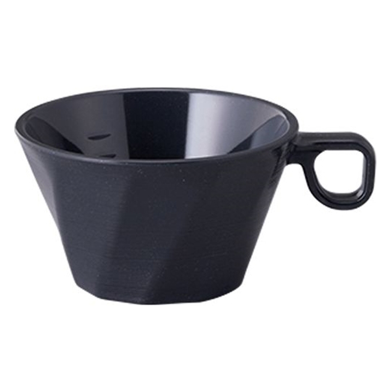 Daiwa 千波カップ スレートグレー MN-600-SLGY 1個(ご注文単位1個)【直送品】