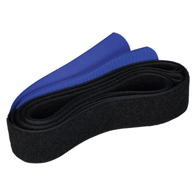 アズワン 台車荷崩れ防止バンド 875-502 1個（ご注文単位1個）【直送品】