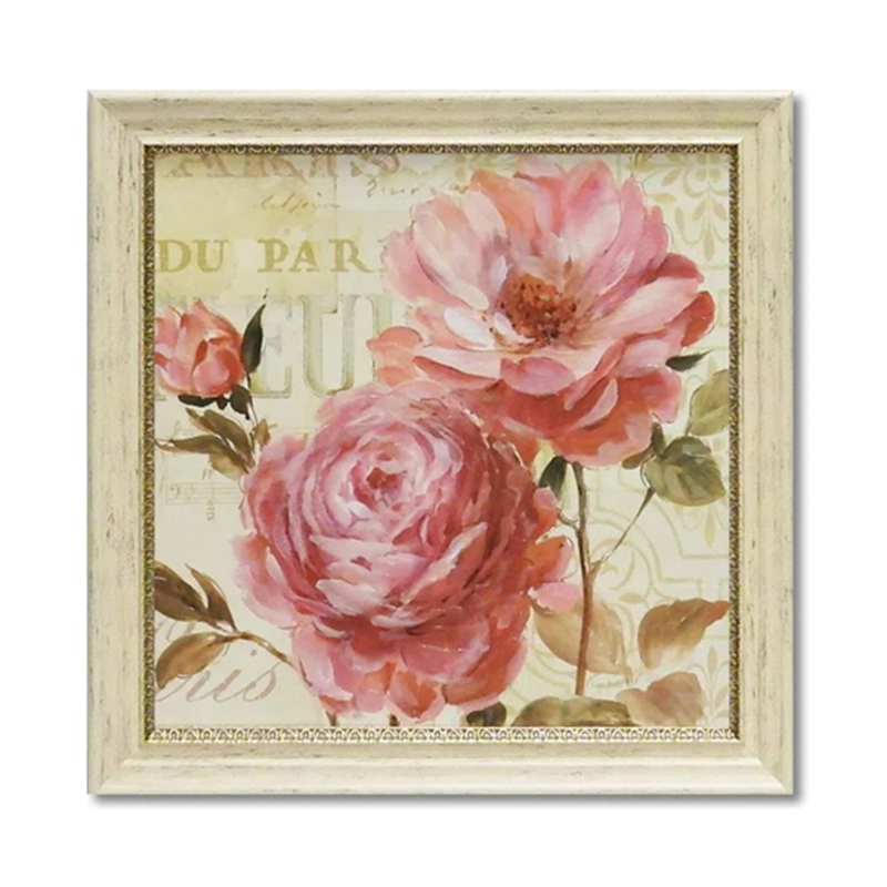 ユーパワー リサ オーディット「ハーモニアス6」 LA-10028 1個(ご注文単位1個)【直送品】