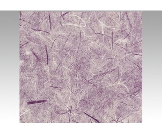 ベルベ ラッピング 包装紙 彩流(紫) 全判 300枚 785 1ケース（ご注文単位1ケース）【直送品】