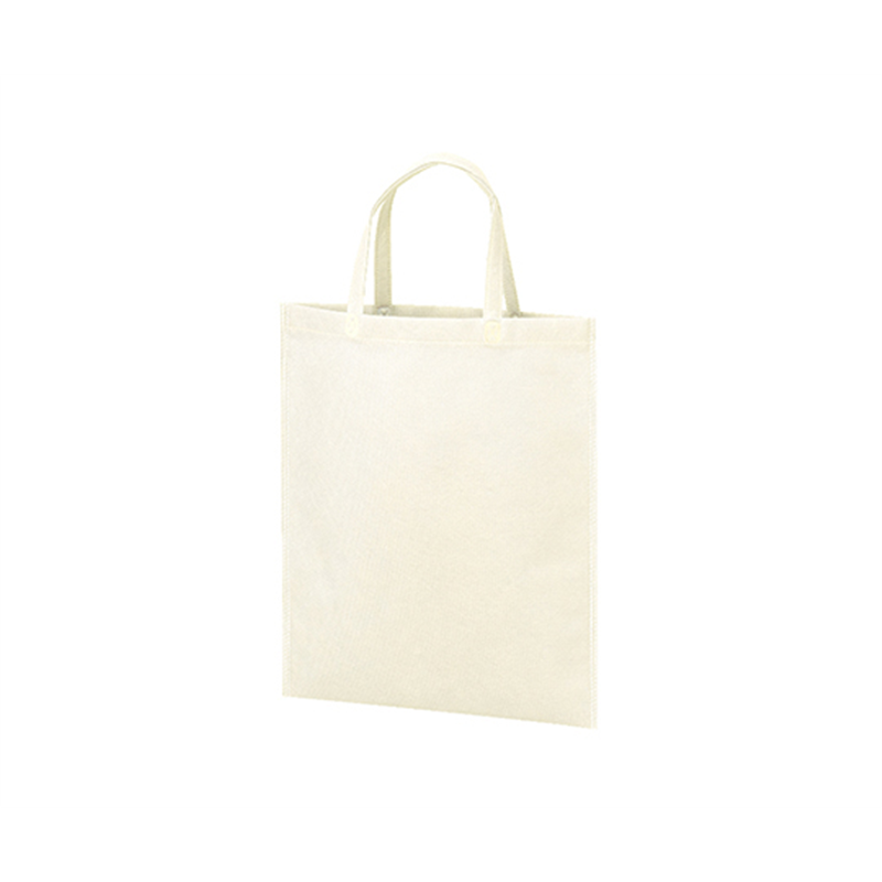 アズワン 不織布バッグ A4マチ無 白 1箱(100枚入) LC0820AC00 1箱(ご注文単位1箱)【直送品】