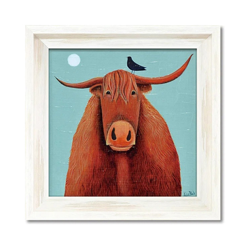 ユーパワー アリサ ブラック｢ブルーン クー｣ AB-07511 1個（ご注文単位1個）【直送品】