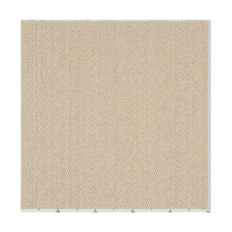 スミノエ 防炎・防音・防ダニ ホームタイルカーペット 50×50cm ベージュ 10枚入 R-1002 1箱(ご注文単位1箱)【直送品】