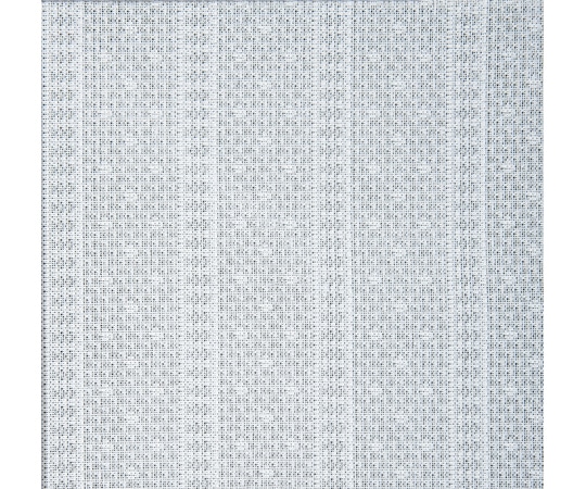 スミノエ 防炎 レースカーテン  ロワール 100×176cm ナチュラルホワイト 1枚入 V1811 1枚(ご注文単位1枚)【直送品】