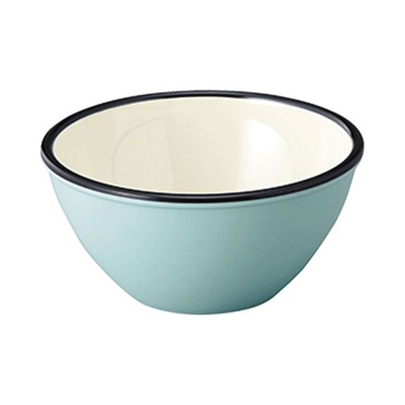 Daiwa 11.5cmボール ミントグリーン HR-11-G 1個(ご注文単位1個)【直送品】