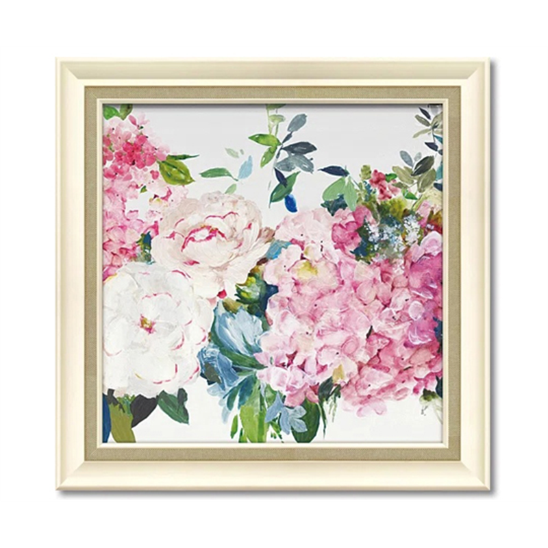 ユーパワー エイジア イェンセン｢スプリング ストーリー1｣ AJ-15012 1個（ご注文単位1個）【直送品】