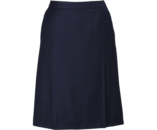 カーシーカシマ ENJOY キュロット NEO SOFT GABA ネイビー 15号 EAQ655 1枚（ご注文単位1枚）【直送品】